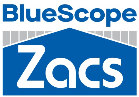 bluescope_logo