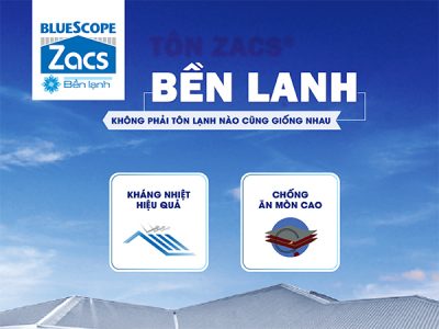 zac-ben-lanh-1-400x300