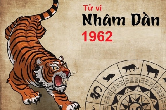 tinh-duyen-cua-nam-nu-mang-nham-dan-1962-la-khac-nhau
