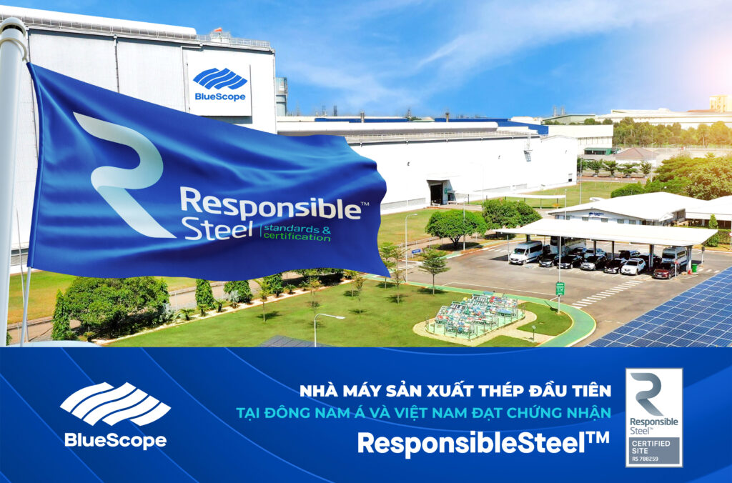 Certificate Responsible Steel_KV Main-01