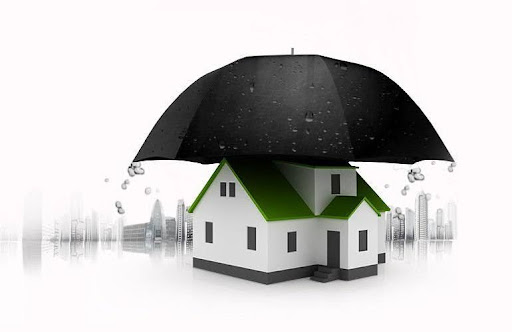 có nên xây nhà vào mùa mưa không?