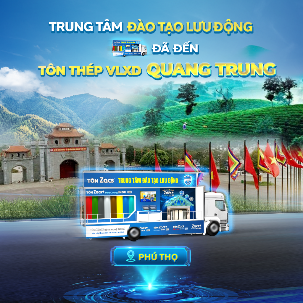 cover-QuangTrung-5_2010